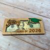 graduation money holder 2026